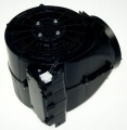 Motor - Assembly motor m 8 1000mc 220- [Electrolux Aeg]